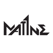 mat1ne mat1n mat1 djmat1ne djmat1 mat1ne mat1n mat1 djmat1ne djmat1