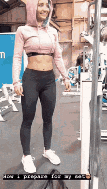 xia brookside