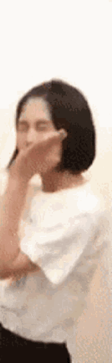 japanese idol cute pretty dancing sakura gakuin japanese idol cute pretty dancing sakura gakuin