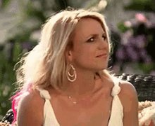 Wtf Britney Spears GIF - Wtf Britney Spears What The Fuck GIFs