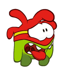 tired om nom om nom and cut the rope om nom stories super noms tired om nom om nom and cut the rope om nom stories super noms