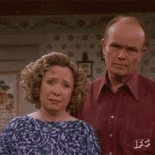 That70s Show Kitty GIF - That70s Show Kitty Red GIFs