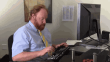 Home Office Home Office Spaxi GIF - Home Office Home Office Spaxi Type GIFs