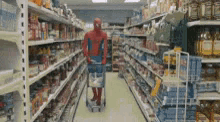 Spiderman Uncle Ben GIF - Spiderman Uncle Ben Crying GIFs