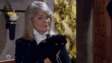 Mardevil Days Of Our Lives GIF - Mardevil Days Of Our Lives Deidre Hall GIFs