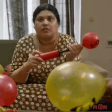 Malayalam Mallu GIF - Malayalam Mallu Malayalam Comedy GIFs