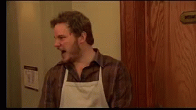 andy-dwyer-parks-and-recreation.gif