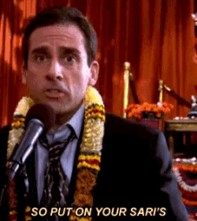 diwali the office script diwali the office script