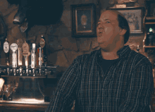 The Office Funny GIF - The Office Funny Angry GIFs