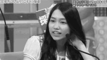 akb48 ytsirgif interview akb48 ytsirgif interview