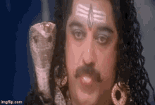 kamal simran sneha dk14 kamal simran sneha dk14