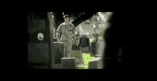 cold case salute soldier cold case salute soldier
