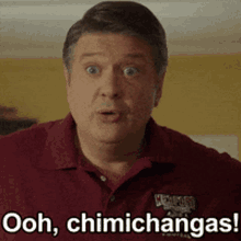 Chimichangas Mexican Food GIF - Chimichangas Mexican Food Mexico GIFs