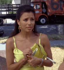 Desperate Housewives Ccg GIF - Desperate Housewives Ccg Ccg1 GIFs