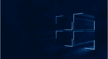 Windows10wal Windows10wallpapers GIF - Windows10wal Windows10wallpapers Logo GIFs