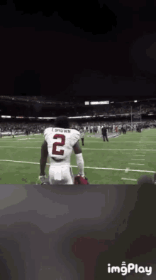 Funny Alabama Football Pictures Gifs Tenor