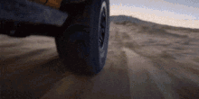 Ford Bronco Offroad GIF - Ford Bronco Bronco Ford GIFs