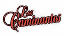 los caminantes mexican grupera band band los caminantes mexican grupera band band