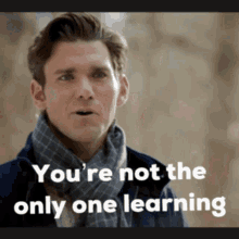 kevinmcgarry loveatfirstbark lafb learning kevinmcgarry loveatfirstbark lafb learning