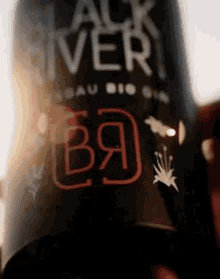 Blackriver Blackrivergin GIF - Blackriver Blackrivergin Gin GIFs