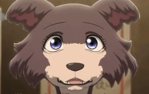 beastars juno beastars juno
