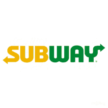 Subway Subway Resturants GIF - Subway Subway Resturants Sub Sandwich GIFs