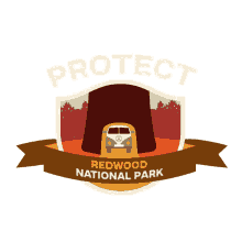 protect park