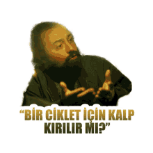 y%C4%B1lmaz feyyaz
