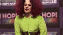 gloriagroove gpartials lingua tongue out gloriagroove gpartials lingua tongue out