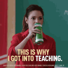 Beer Dos GIF - Beer Dos Equis GIFs