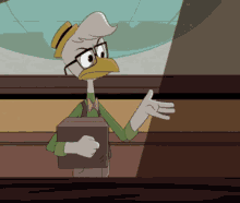 Ducktales Ducktales2017 GIF - Ducktales Ducktales2017 The Great Dime Chase GIFs