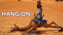Hang On Camel GIF - Hang On Camel Exhausted GIFs