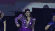 Regine Velasquez Songbird GIF - Regine Velasquez Songbird Kilometro Dance GIFs