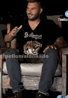 gignac andre pierre gignac pello maldonado medio abrazo interview gignac andre pierre gignac pello maldonado medio abrazo interview