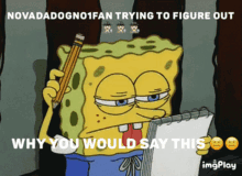 subwaytuna bffforum novadadogno1fan tunafriday subwaytuna bffforum novadadogno1fan tunafriday
