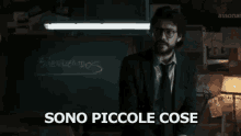 the teacher money heist alvaro morte little things little consequence the teacher money heist alvaro morte little things little consequence