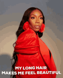 long hair indique hair beautiful hairstyles for long hair how to style long hair