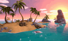Treasure Island GIF - Treasure Island GIFs