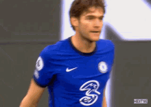 alonso cfc