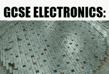 Gcse Electronics GIF - Gcse Electronics Gcse Electronics GIFs