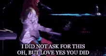 tori amos smokey joe adp american doll posse tori amos smokey joe adp american doll posse