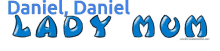 Daniel Daniel Lady Mum GIF - Daniel Daniel Lady Mum GIFs