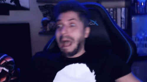 Eren Aktan GIF - Eren Aktan - Discover & Share GIFs