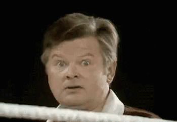 Benny Hill Wtf GIF - Benny Hill Wtf - Discover &amp; Share GIFs