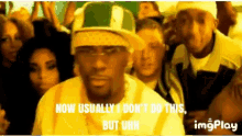 R Kelly Ignition GIF - R Kelly Ignition Don Do This GIFs