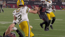 Aaron Rodgers Packers GIF - Aaron Rodgers Aaron Rodgers GIFs