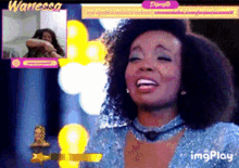 wanessa wolf thelma smile happy hug wanessa wolf thelma smile happy hug