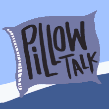Pillow Fight Pillow Talk GIF - Pillow Fight Pillow Talk Pillow GIFs