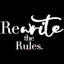 Rewrite The Rules Flashing GIF - Rewrite The Rules Flashing Red GIFs