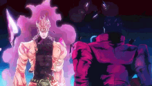 dio brando stardust crusade dio brando stardust crusade